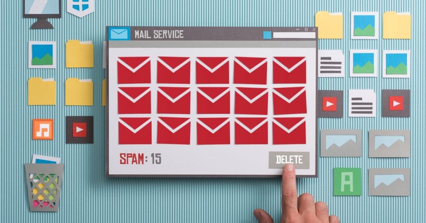 rzMail geht günstiger als Google Mail mit unbegrenzter Mailboxgröße an den Start