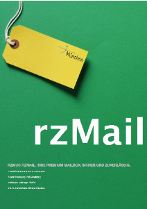 rzMail_preview