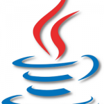 Java_logo