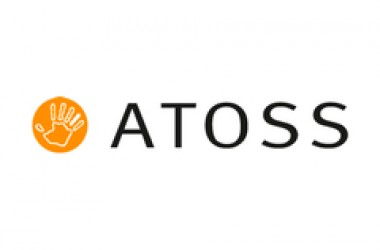 ATOSS CSD Software GmbH (Cham), ATOSS Software AG (München) und SC ATOSS Software SRL (Rumänien)