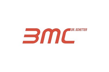 Dr. Schetter BMC IGmbH