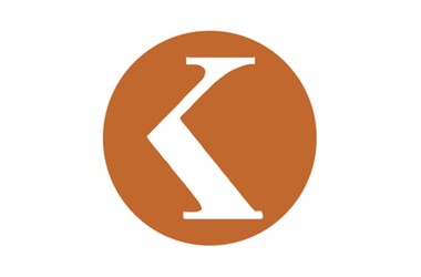 Dr. Dipl.-Psych. Jürgen Killus