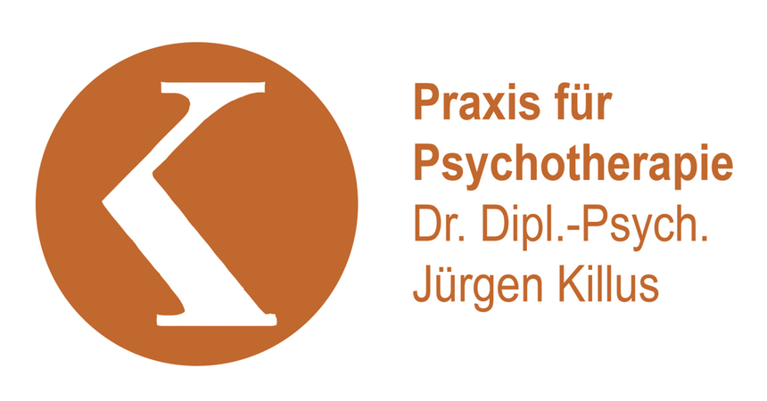 Dr. Dipl.-Psych. Jürgen Killus