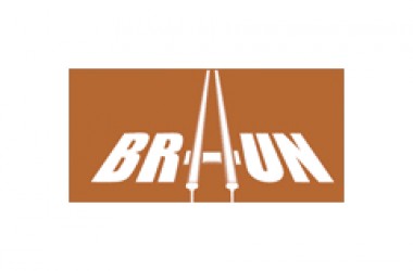 Emeran Braun GmbH & Co. KG