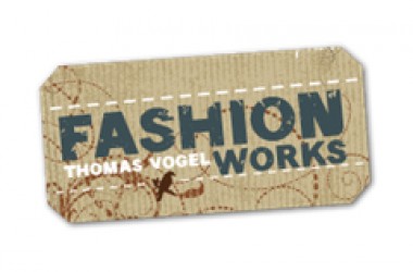 fashionworks