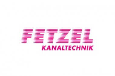 Fetzel GmbH Kanaltechnik