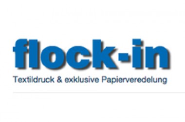 flock-in Textildruck GmbH
