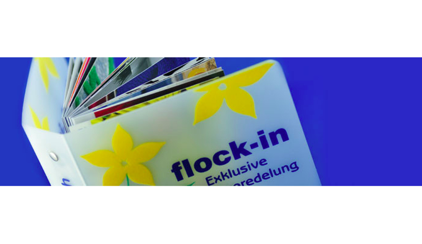 flock-in Textildruck GmbH