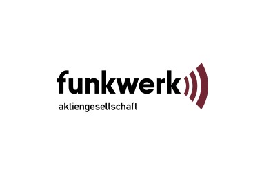 Funkwerk AG