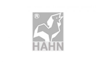 HAHN – Elektrobau GmbH & Co. KG