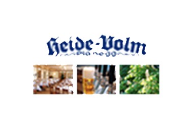 Heide-Volm KG