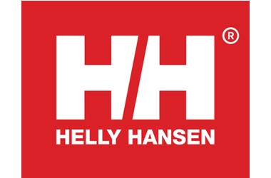 Helly Hansen ASA