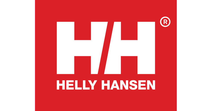 Helly Hansen ASA