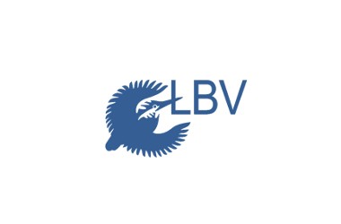 Landesbund für Vogelschutz in Bayern e. V. (LBV)
