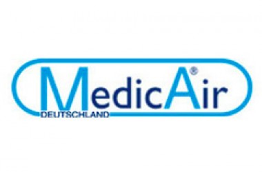 MedicAir Group Italia