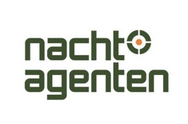Nachtagenten GmbH