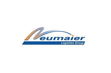 Neumaier Logistics GmbH