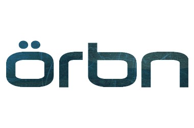 örbn social sound specialists GmbH & Co. KG