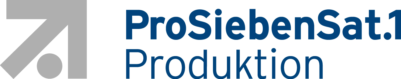 ProSiebenSat.1 Produktion GmbH
