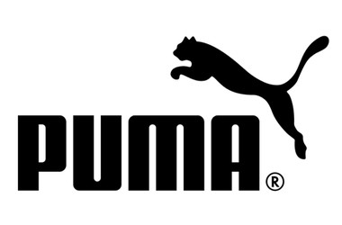 PUMA AG