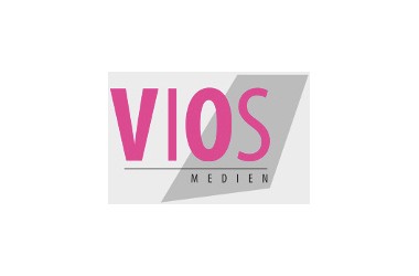 VIOS Medien GmbH