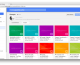 Den alten Bookmarks-Manager in Googles Chrome verwenden