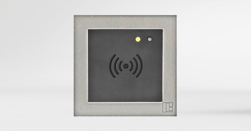 rf:key Baudisch Leser rf:key Baudisch Leser