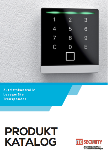 screenshot-rfkey-produktkatalog-2015