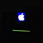 Apples nächstes kaputtes Update - Disco Modus Bootvorgang mit Absturz 2018-02-22 at 15.54.00