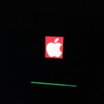 Apples nächstes kaputtes Update - Disco Modus Bootvorgang mit Absturz 2018-02-22 at 15.54.01