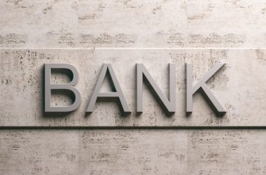 Onlinebanking der Zukunft: kompliziert, umständlich, (un)sicherer mit PSD2?