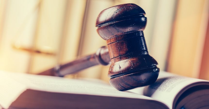 Offiziell bestätigt: beA Anwender benötigen kostenpflichtige JAVA Lizenz Offiziell bestätigt: beA Anwender benötigen kostenpflichtige JAVA Lizenz