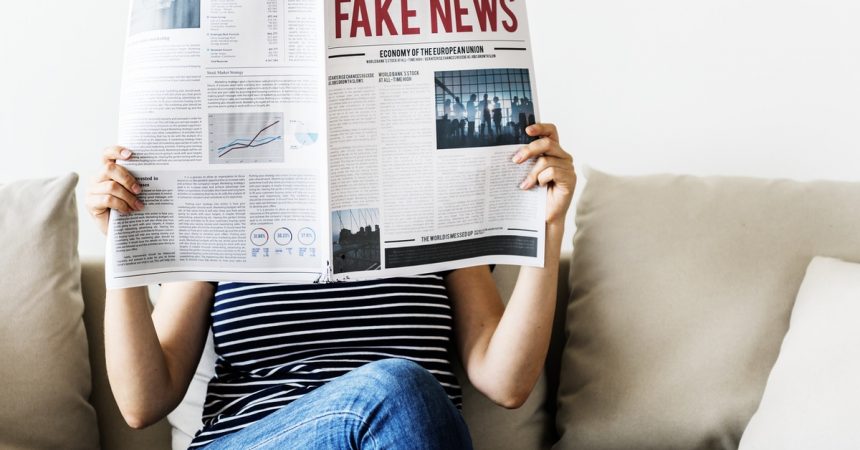 BRAK unternimmt den nächsten Versuch – beA ab Samstag offline BRAK unternimmt den nächsten Versuch – beA ab Samstag offline