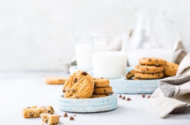 Praktisch alle Cookie-Einwilligungen ungültig: Bußgeldbewährt und abmahnwürdig
