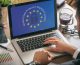 Datenbankpasswort und kompletter Quelltext der millionenschwer EU-mitfinanzierten Webseite gdpr.eu öffentlich einsehbar