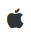 Apple Icon