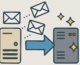 Ankündigung: Modernisierung unseres E-Mail Services